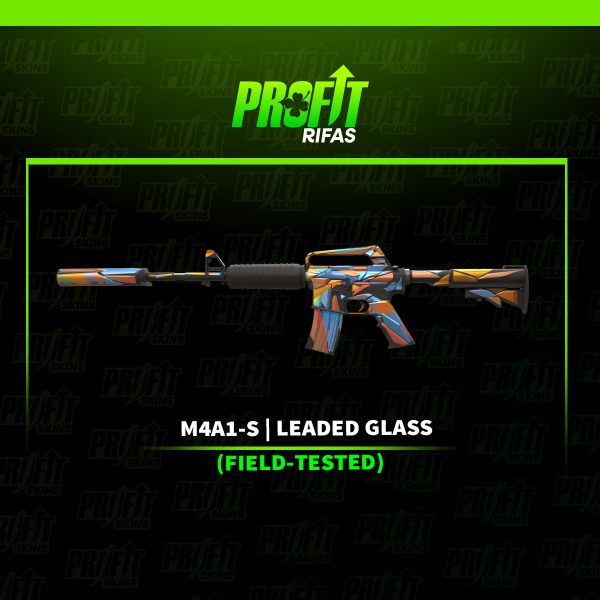 1.500,00 com apenas 0,03 centavos